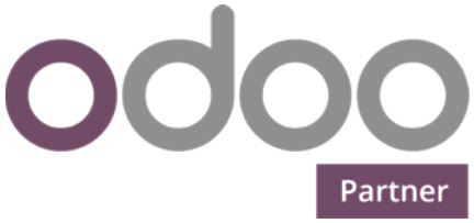 Odoo Partner